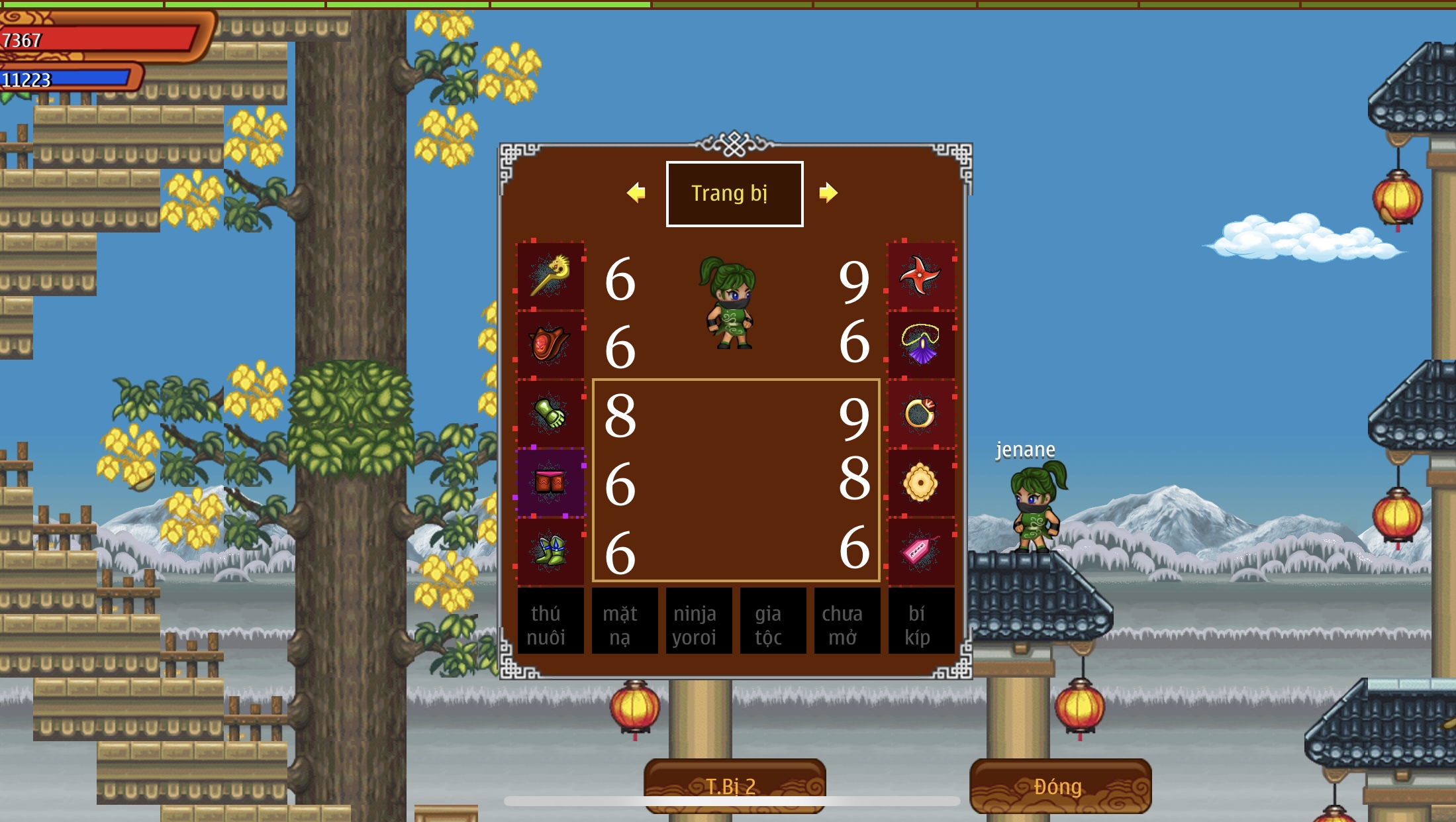 150
