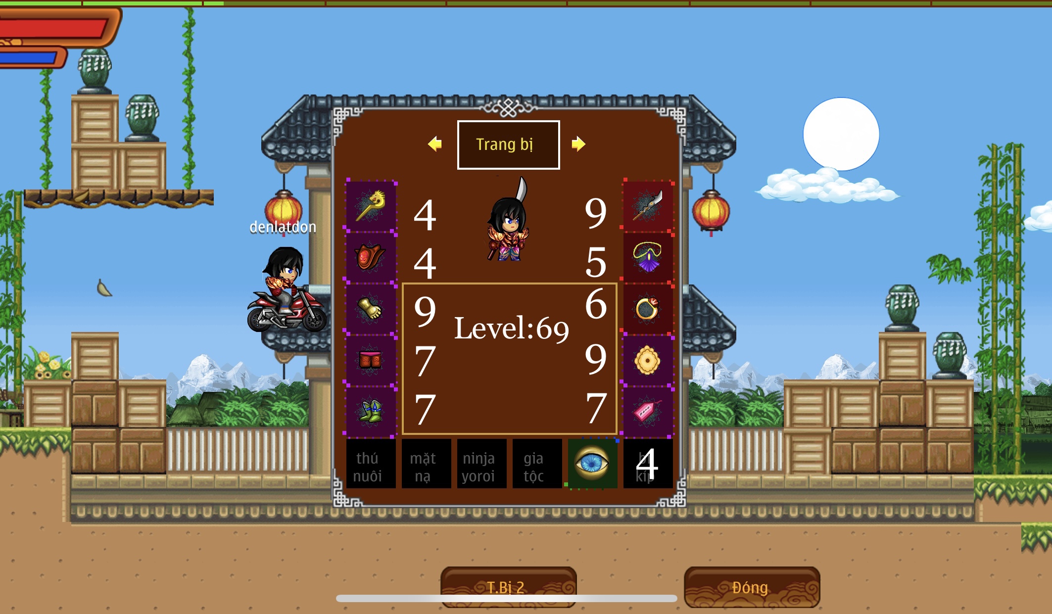 297