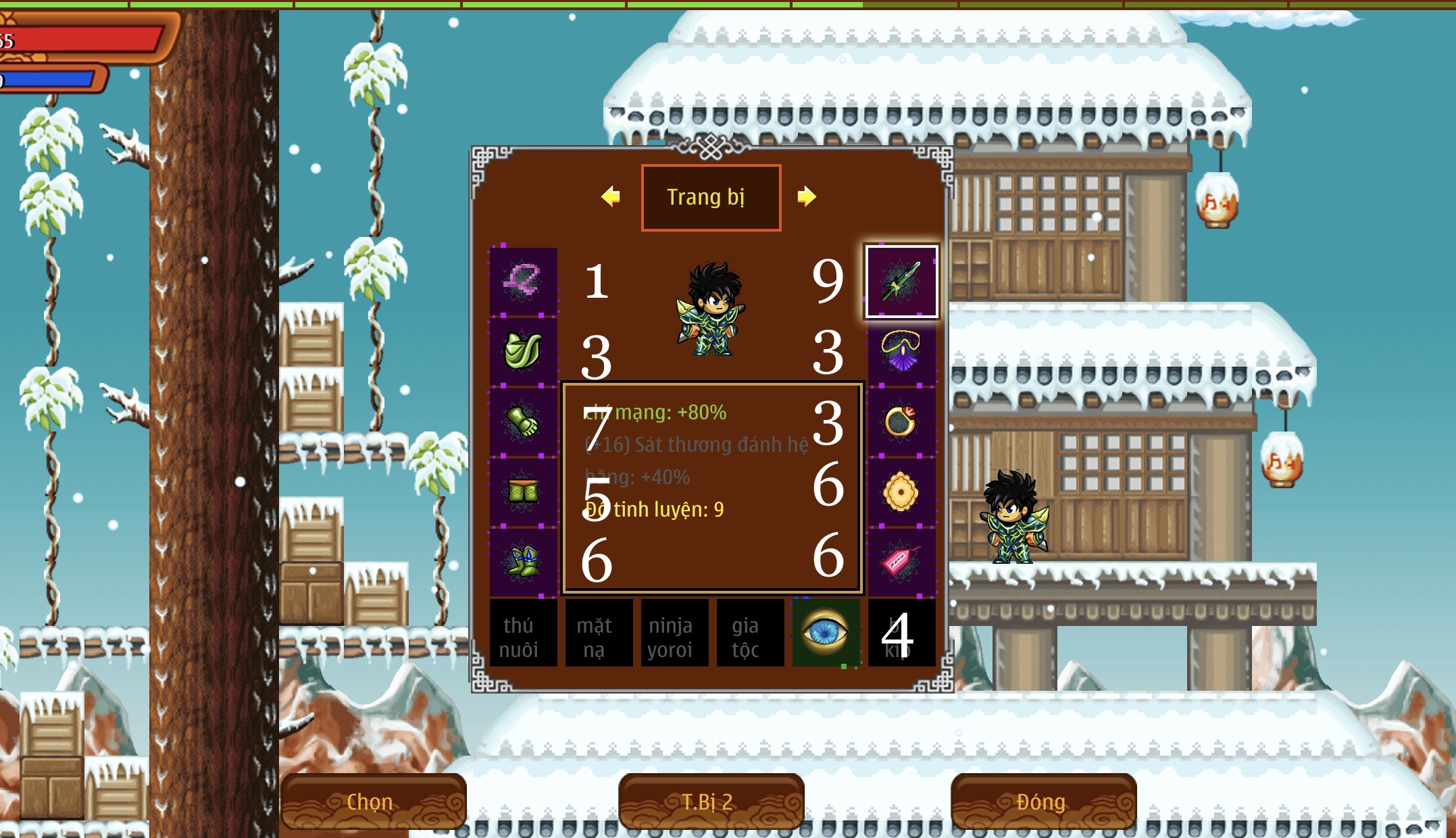 316
