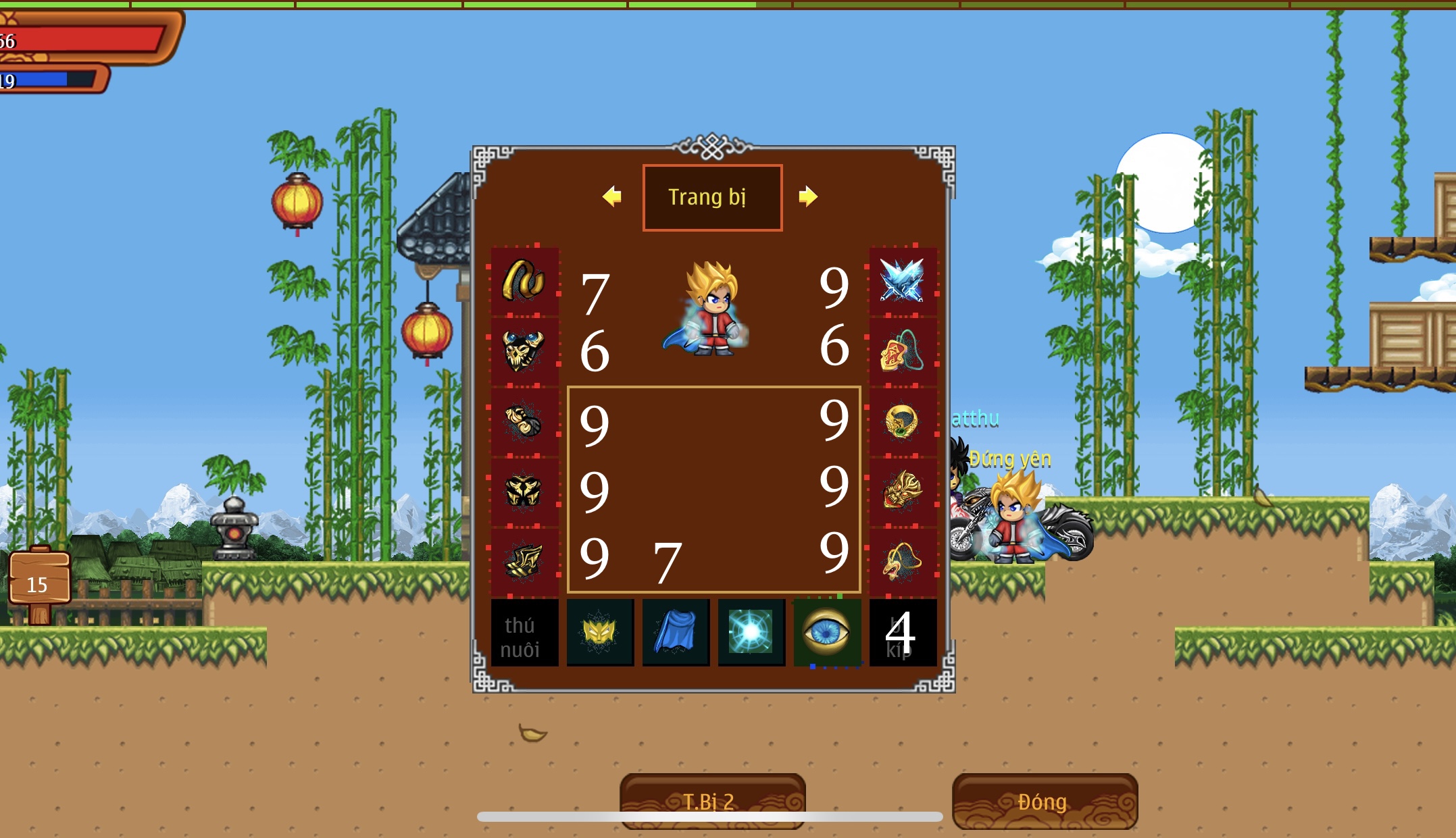 168